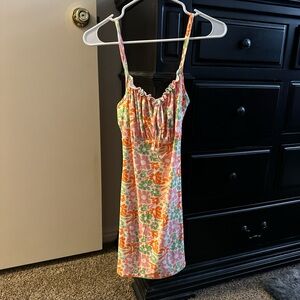 Cutest dress! new with tags!